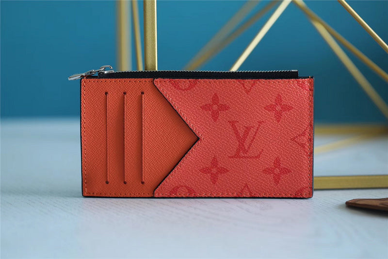 Glami GlamI Lu-Vi bags - 9203