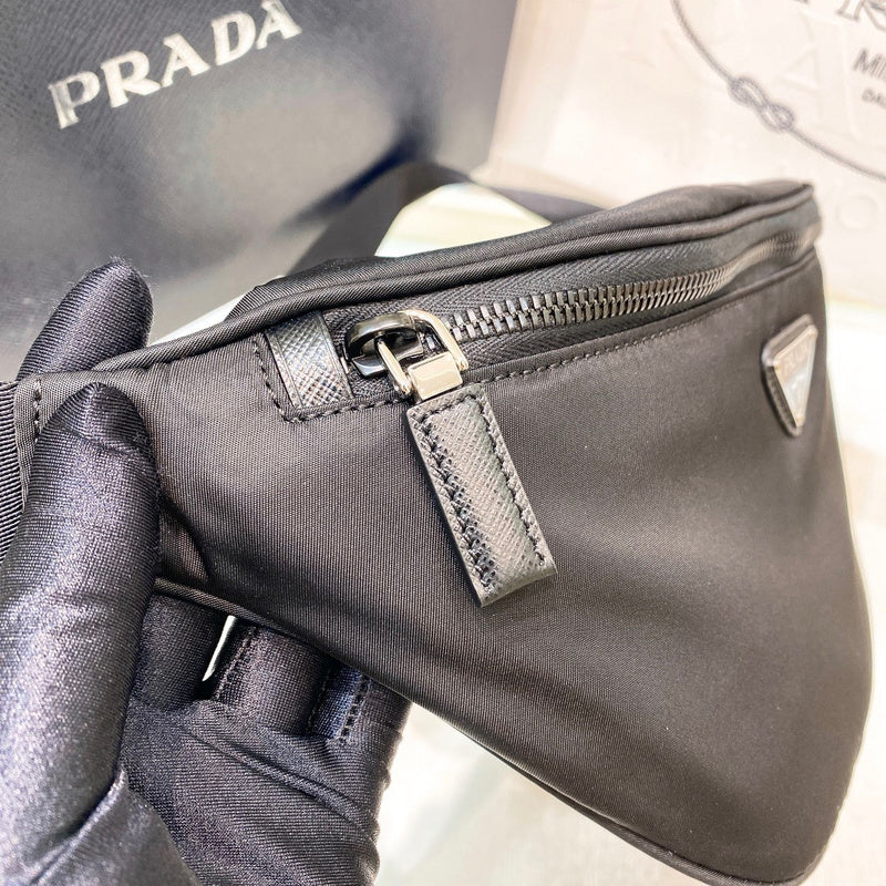 Glami-i - PD Men Bags - 073