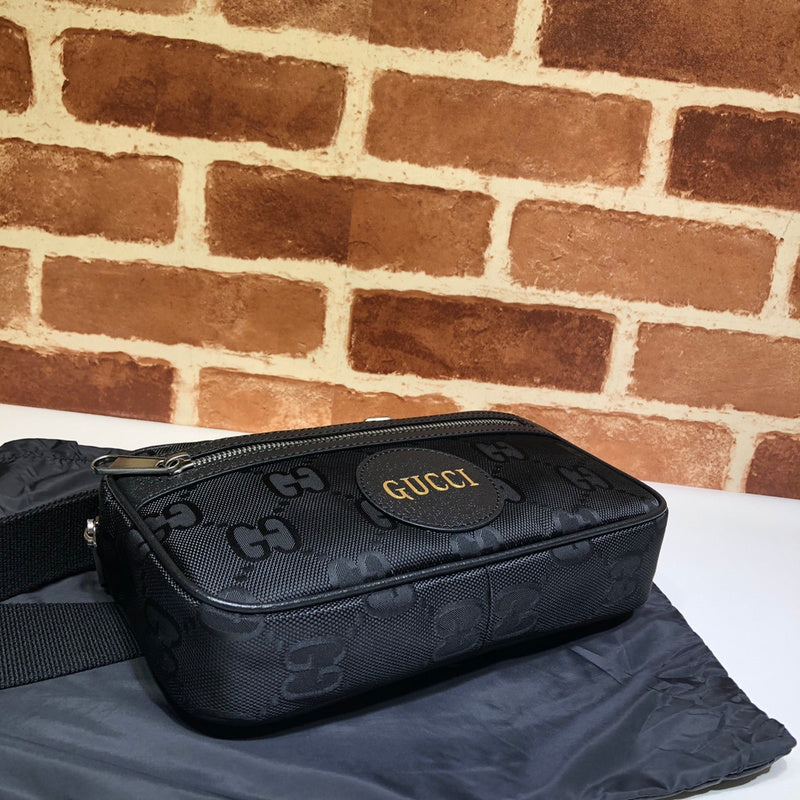 Satchel Bags - GCI Bags - 3903