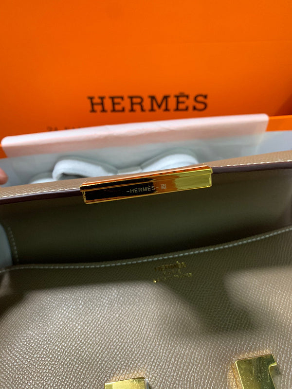 Satchel Bags - HMS Bags - 082