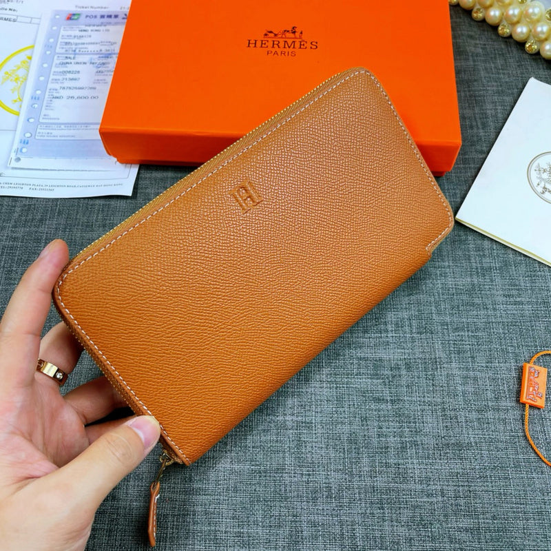 Satchel Bags - HMS Bags - 074