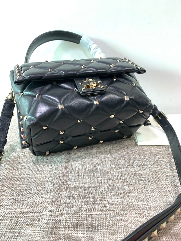 GLM - VEL Bags - 086