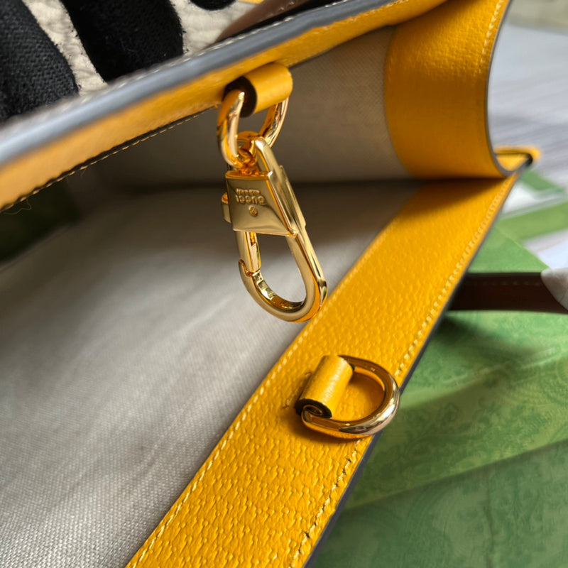 GLM - gg Bags - 1103
