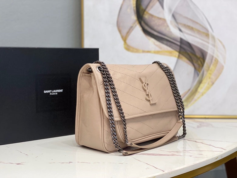 GLM - SLY Bags - 1328