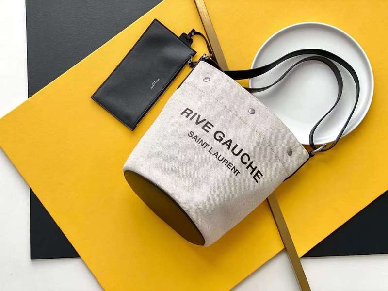 Glami - SLY Bags 157