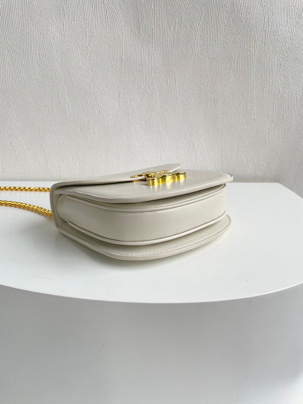 Satchel Bags - CHN Bags - 030