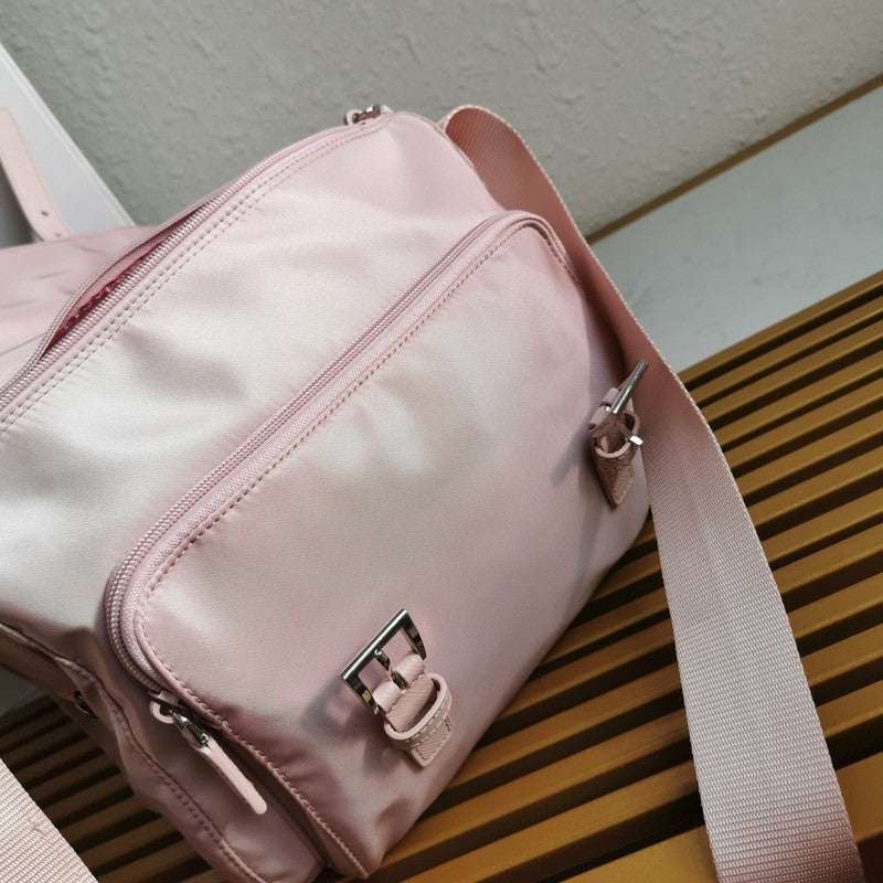 Glami - PD Shoulders Bags - 066