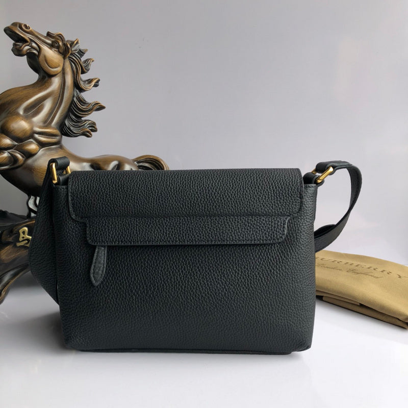 Fan Fashion -GLM - Top quality BBR Bags - 1222