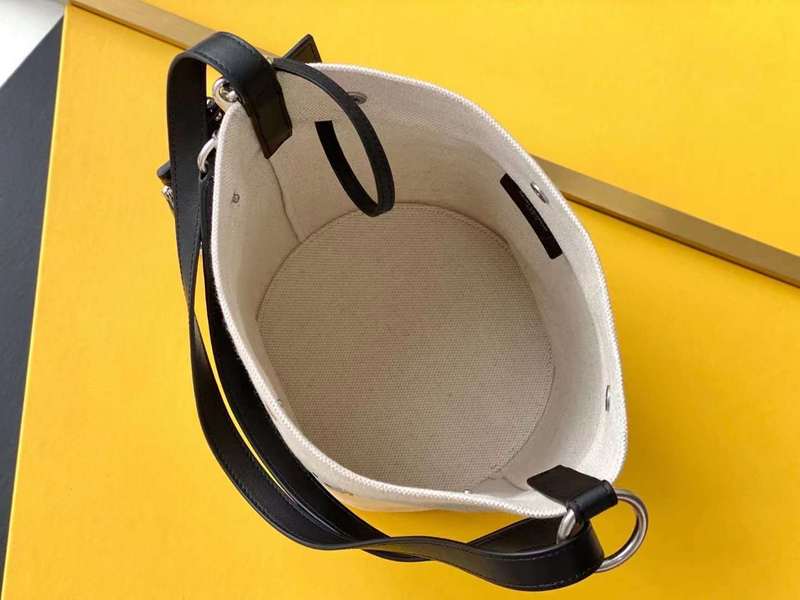Glami - SLY Bags 157