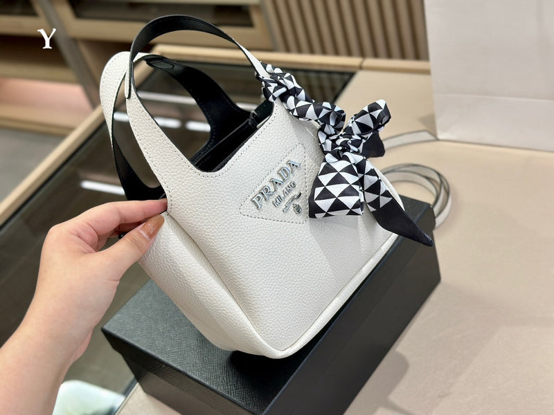 Satchel Bags - PDA Bags - 364