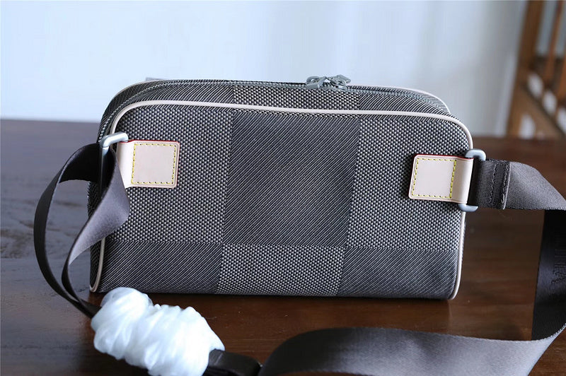 Glami GlamI Lu-Vi bags - 10374