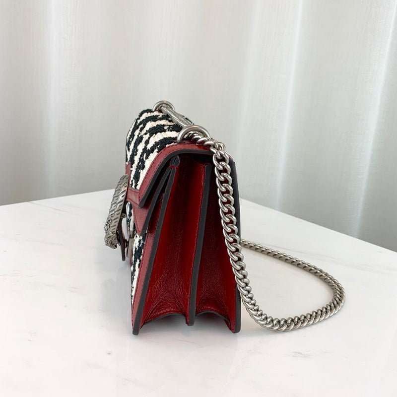 glami shop- GCI Bags - 1252
