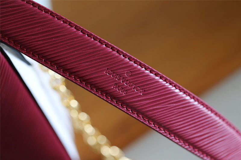Glami GlamI Lu-Vi bags - 8520