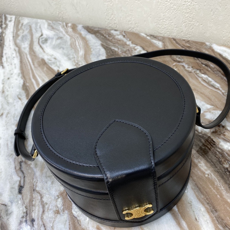 Glami-i - COL Lady Bags - 148
