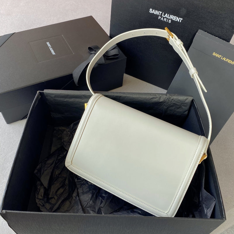 GLM - SLY Bags - 347