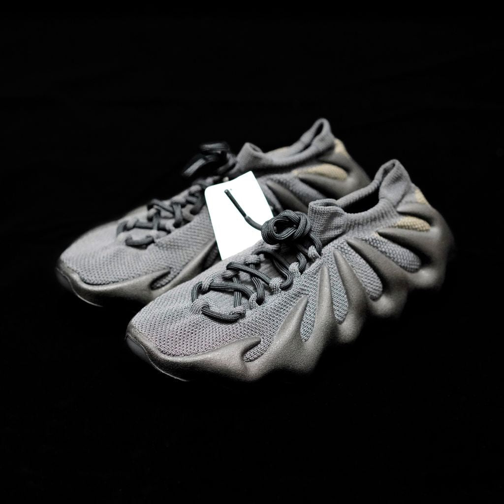 GLM - Yzy 450 Dark Slate Sneaker