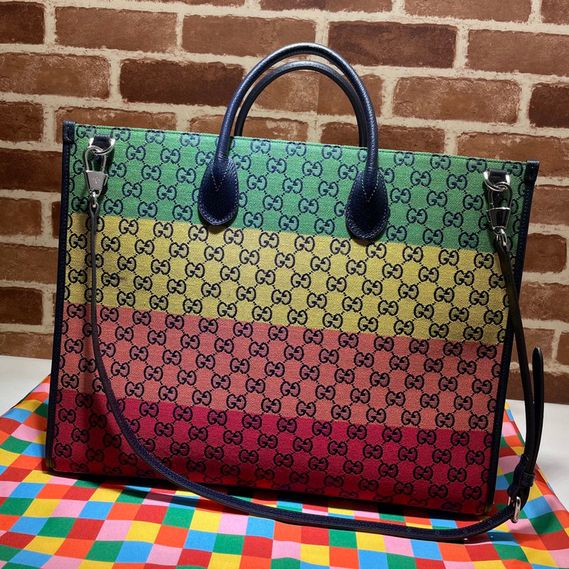 Satchel Bags - GCI Bags - 3091