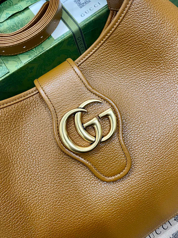 Satchel Bags - GCI Bags - 844