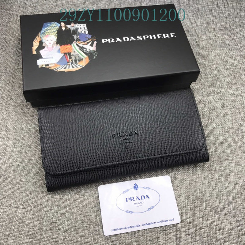 Glami - PD Wallet - 470
