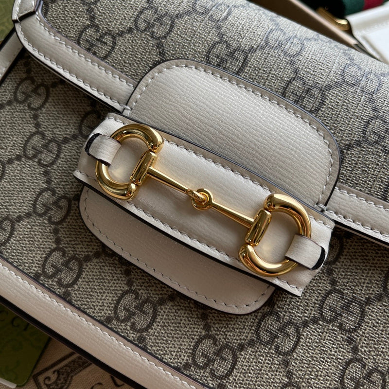 Satchel Bags - GCI Bags - 3141