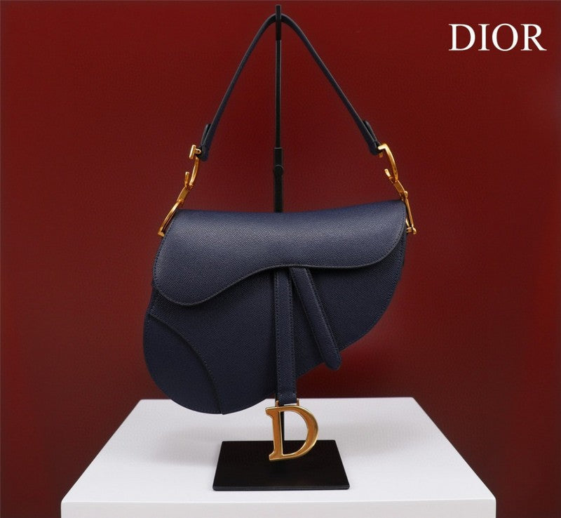 Glami - GLAMIr Bags - 2178