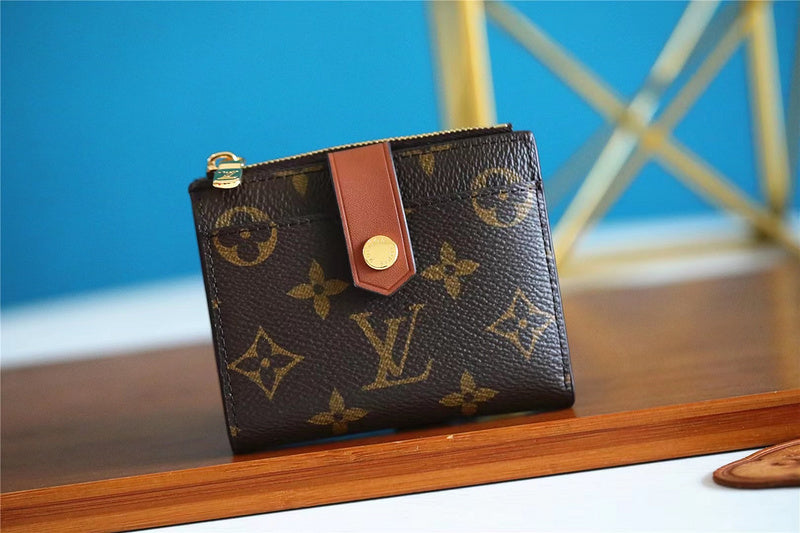 Glami GlamI Lu-Vi bags - 10811