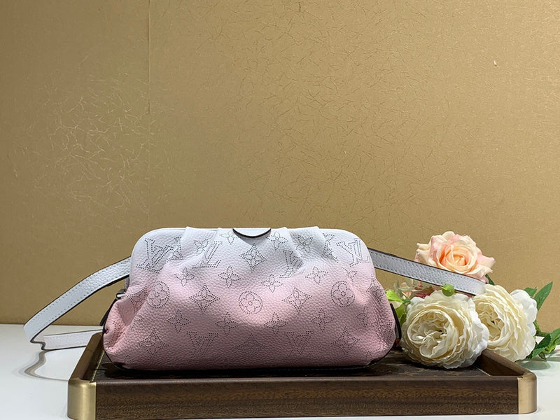 Satchel Bags - VL Bags - 5904