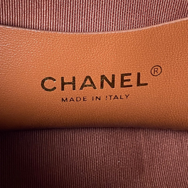 Satchel Bags - CHL Bags - 7516