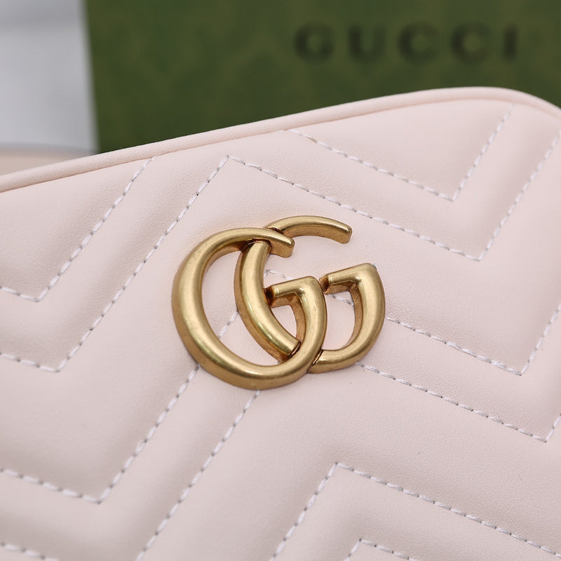 Satchel Bags - GUC Bags - 1116