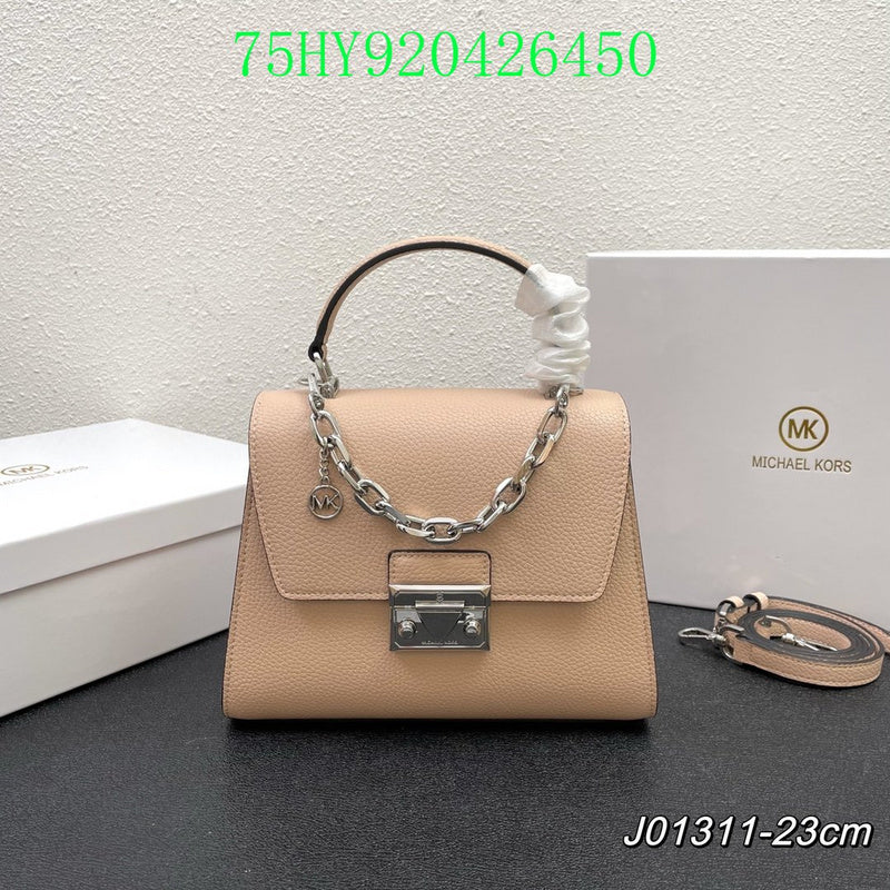Satchel Bags - MK Bags - 434