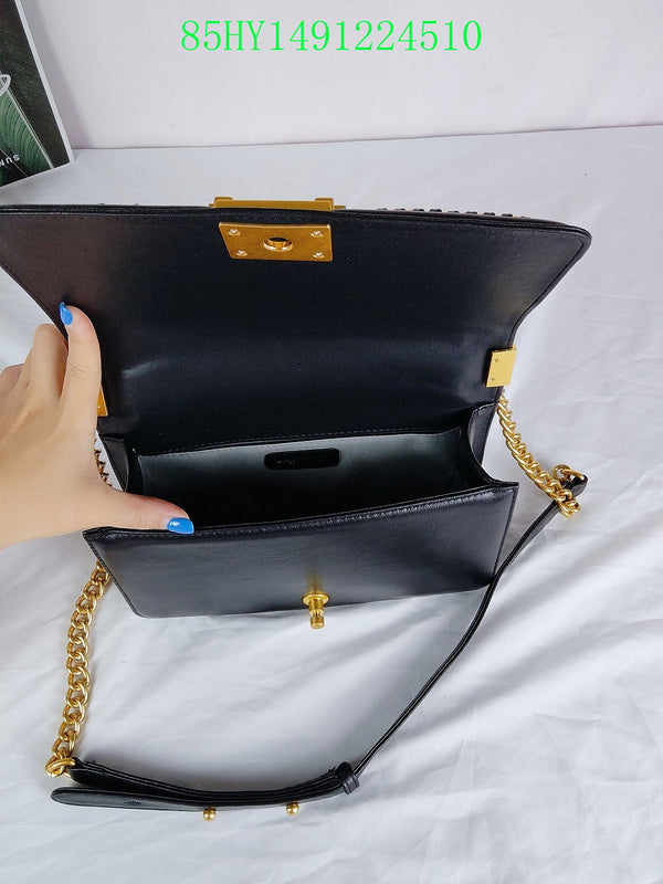 Glami - CHL Bags - 3063