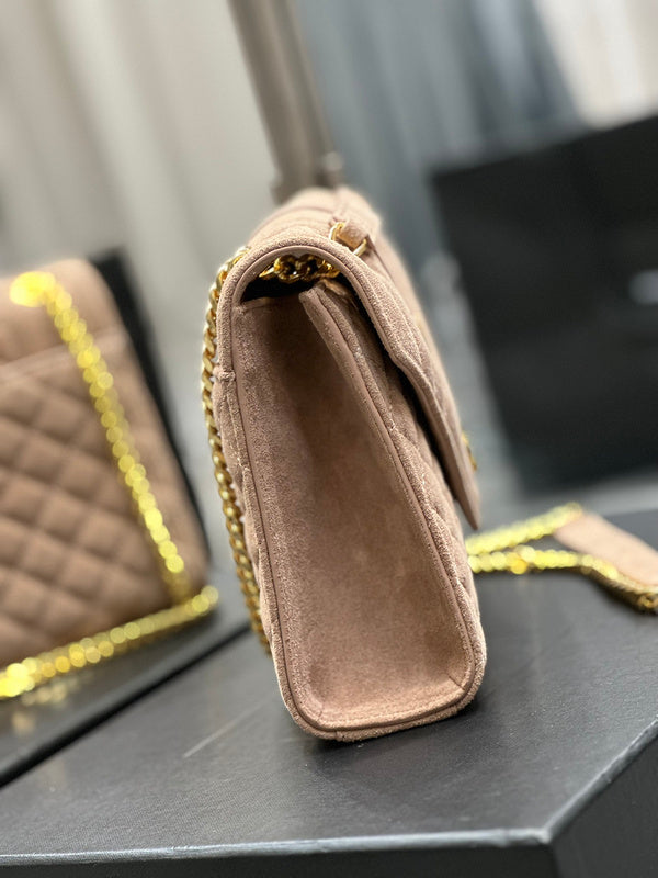 GLM - SLY Bags - 928