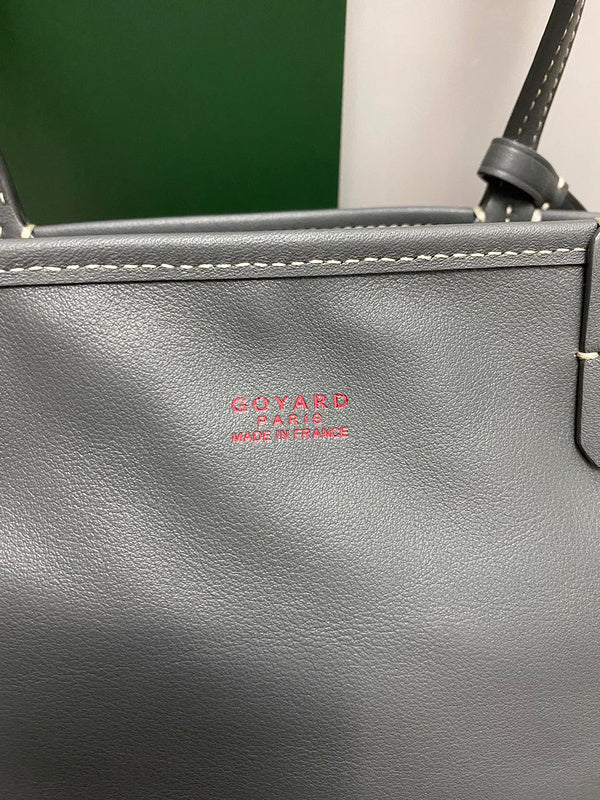 GLM - GYO Bags - 1395