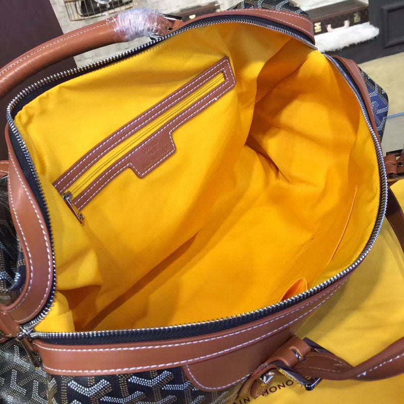 Glami-i - GYO Bags - 303