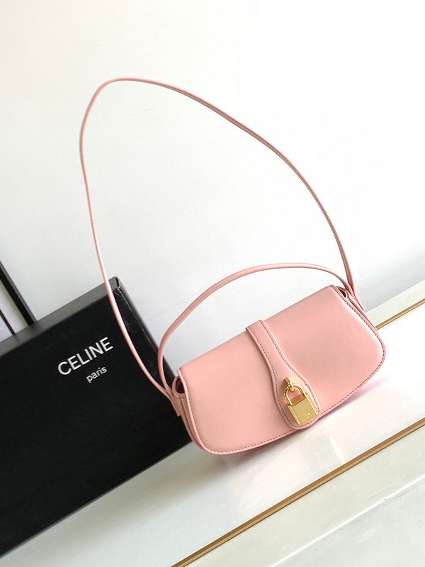 Bags Arena - Chanel Bags - 260