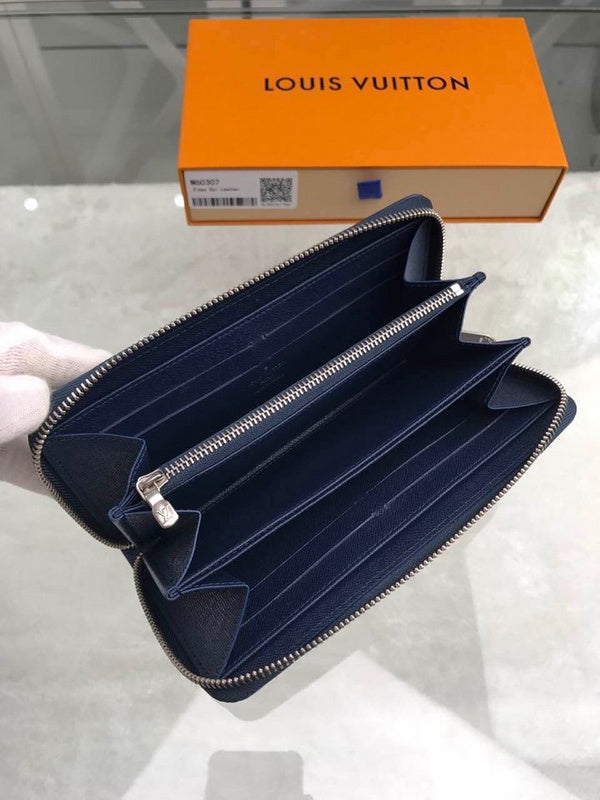 Satchel Bags - VL Bags - 4073