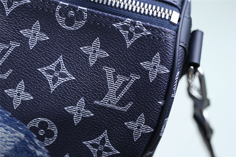 Glami GlamI Lu-Vi bags - 9464