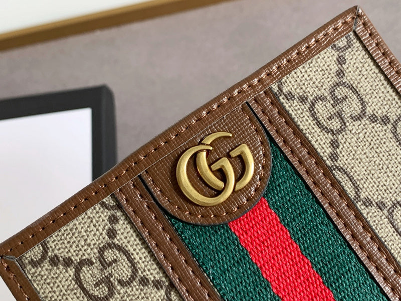 Satchel Bags - GUC Bags - 932
