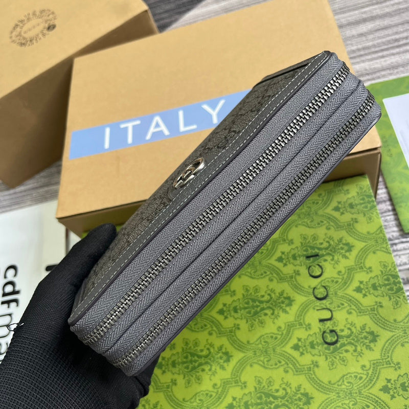 Satchel Bags - GCI Bags - 5199
