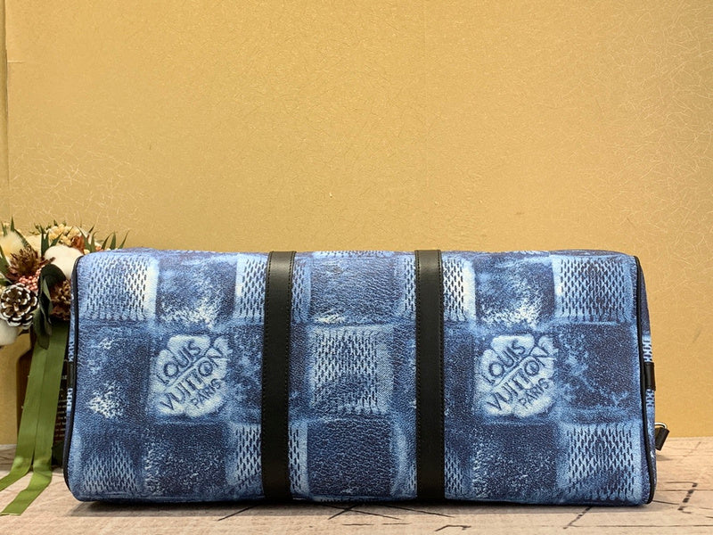 Satchel Bags - VL Bags - 5526
