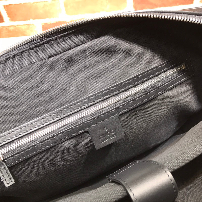 Satchel Bags - GCI Bags - 3816