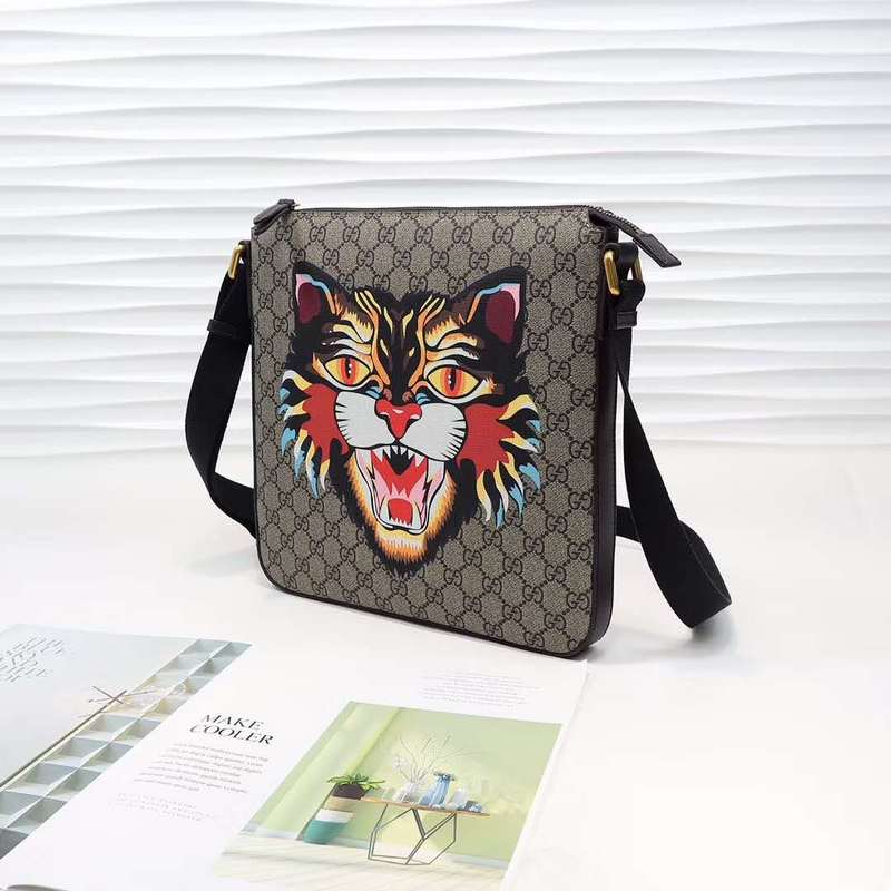 glami shop- GCI Bags - 764