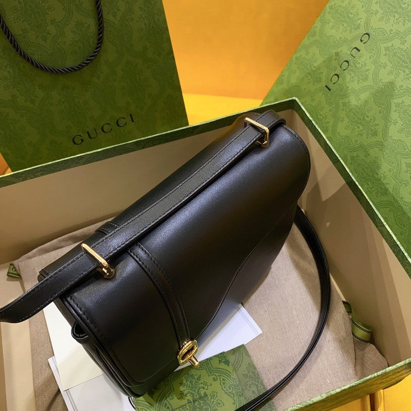 Satchel Bags - GCI Bags - 652