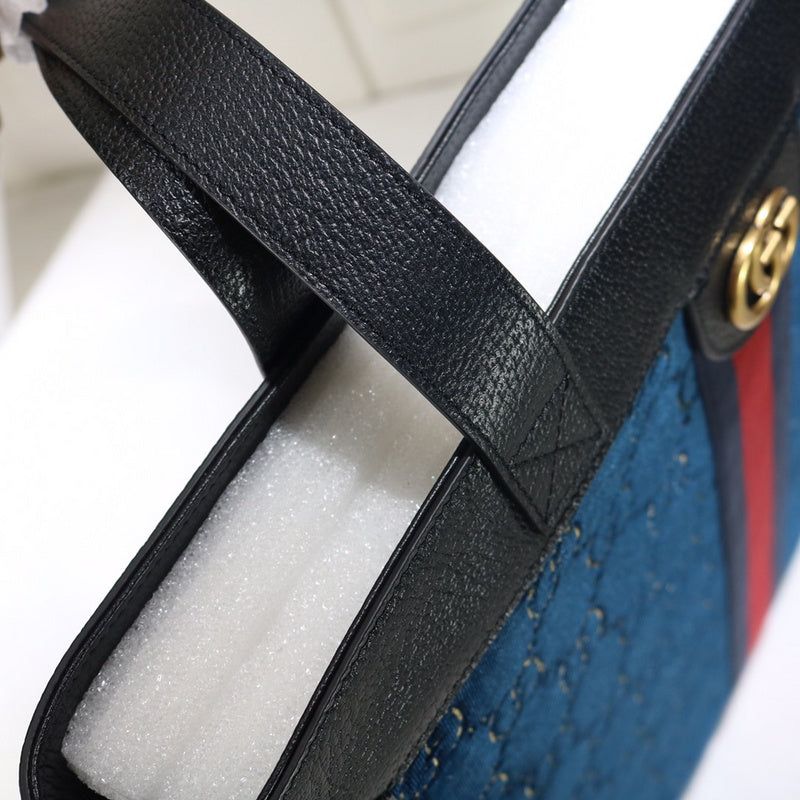 Satchel Bags - GCI Bags - 882