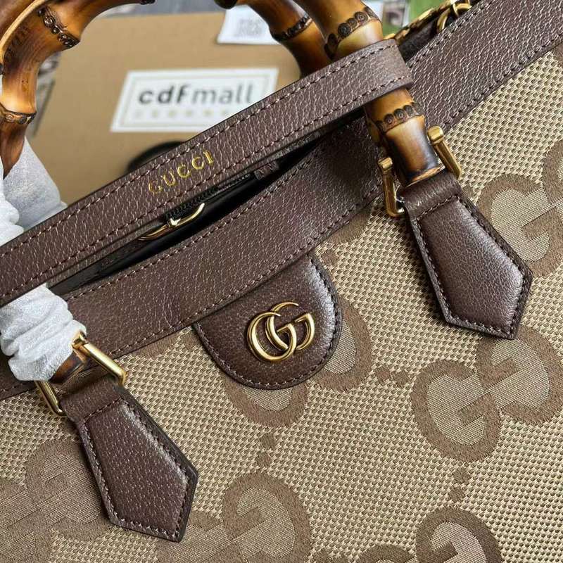 GUI2 Bags - Fashion Bags  587