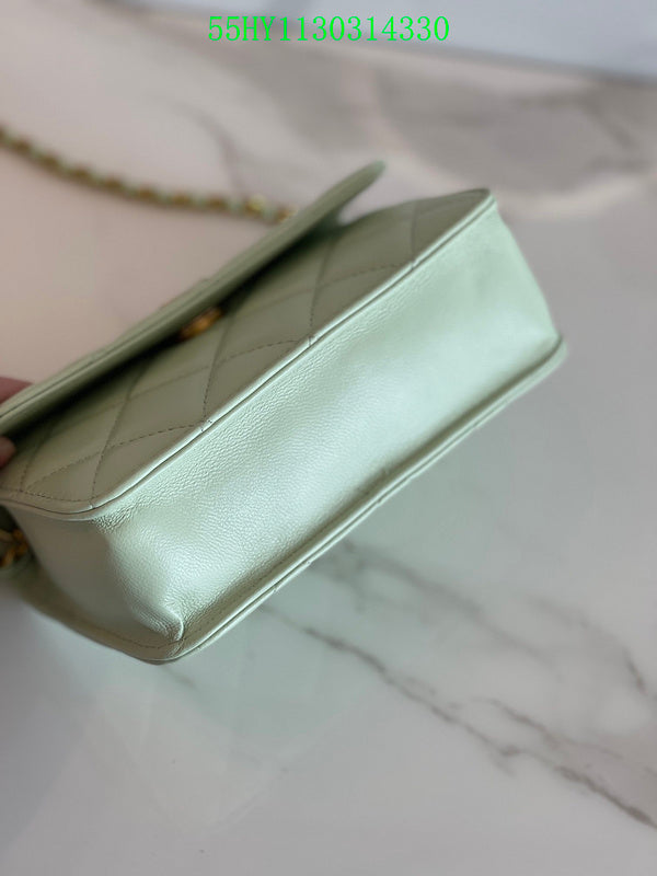 Glami - CHL Bags - 2964