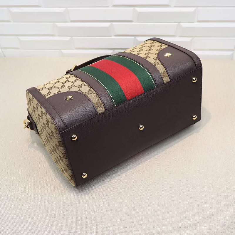 glami shop- GCI Bags - 777