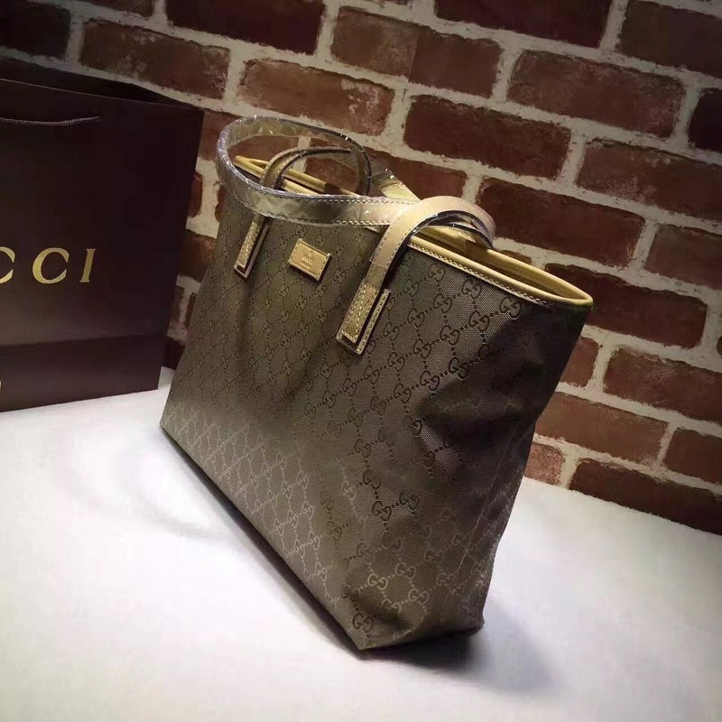 glami shop- GCI Bags - 1221