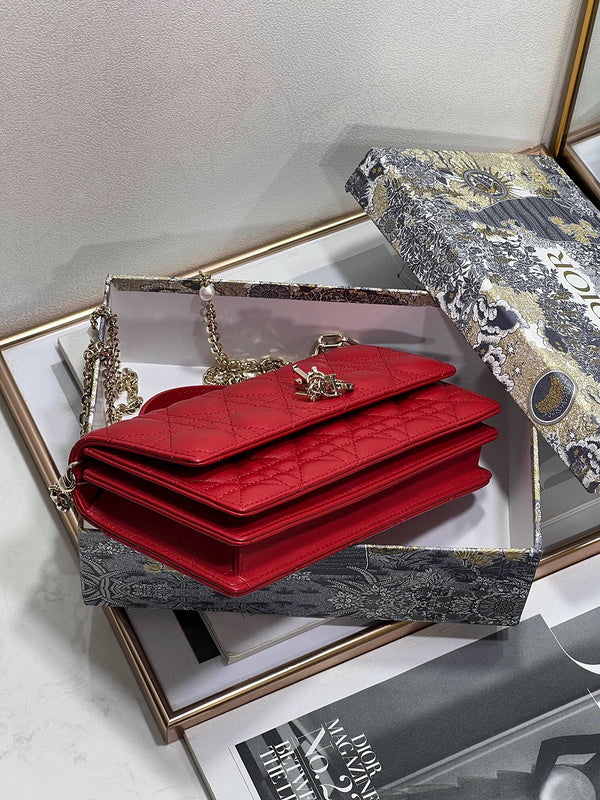 Glami - GLAMIr Bags - 297