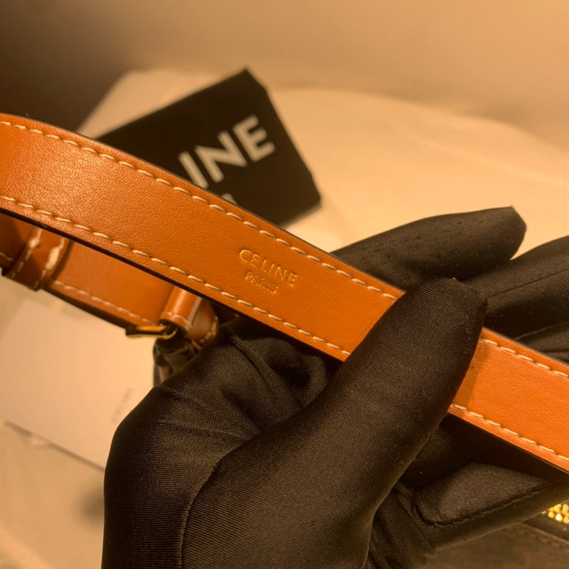Satchel Bags - CHN Bags - 170